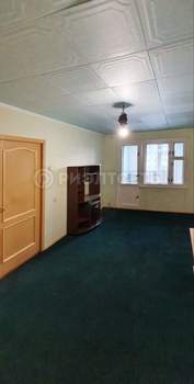 2-к квартира, вторичка, 42м2, 7/9 этаж