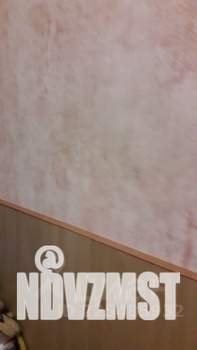 2-к квартира, вторичка, 45м2, 2/9 этаж