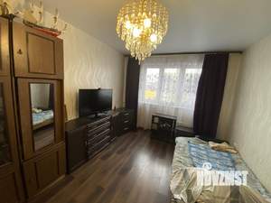 2-к квартира, вторичка, 56м2, 7/11 этаж