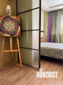 3-к квартира, вторичка, 73м2, 5/9 этаж