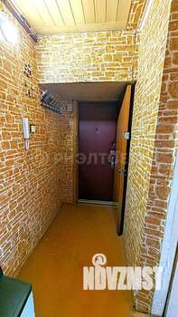 2-к квартира, вторичка, 45м2, 3/5 этаж