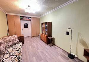 4-к квартира, вторичка, 90м2, 7/9 этаж