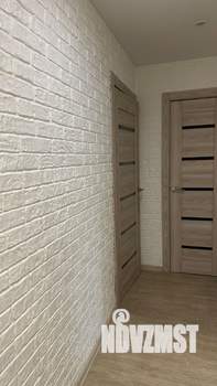 2-к квартира, вторичка, 56м2, 8/9 этаж