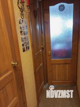 3-к квартира, вторичка, 60м2, 1/9 этаж