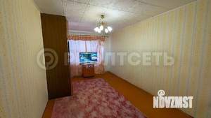 2-к квартира, вторичка, 48м2, 3/5 этаж