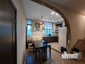 3-к квартира, вторичка, 63м2, 7/7 этаж