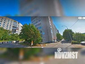 3-к квартира, вторичка, 73м2, 1/9 этаж