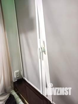 Студия квартира, вторичка, 17м2, 7/9 этаж