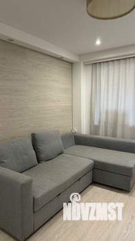 2-к квартира, вторичка, 56м2, 8/9 этаж