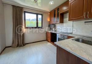 1-к квартира, вторичка, 32м2, 6/9 этаж