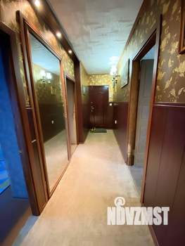 2-к квартира, вторичка, 48м2, 3/5 этаж