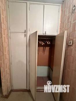 2-к квартира, вторичка, 50м2, 4/9 этаж