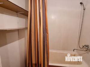 1-к квартира, вторичка, 33м2, 8/9 этаж