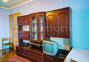 2-к квартира, вторичка, 48м2, 3/5 этаж