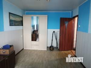 1-к квартира, вторичка, 33м2, 9/10 этаж