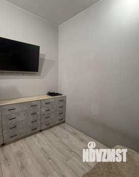 3-к квартира, вторичка, 62м2, 3/6 этаж