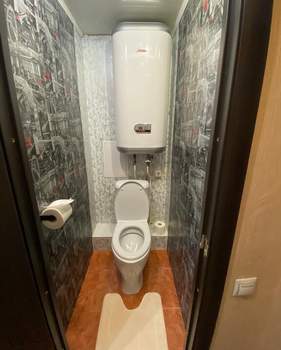 2-к квартира, вторичка, 50м2, 2/9 этаж