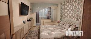 2-к квартира, вторичка, 50м2, 1/9 этаж
