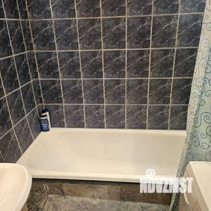 1-к квартира, вторичка, 30м2, 6/9 этаж