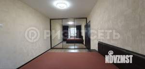 1-к квартира, вторичка, 33м2, 8/9 этаж
