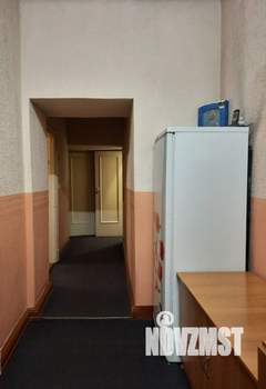 2-к квартира, вторичка, 49м2, 3/5 этаж