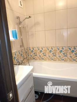 3-к квартира, вторичка, 74м2, 5/9 этаж