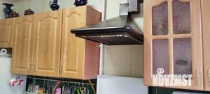 2-к квартира, вторичка, 43м2, 7/9 этаж