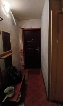 2-к квартира, вторичка, 48м2, 5/5 этаж