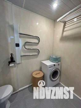 3-к квартира, вторичка, 61м2, 2/5 этаж