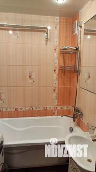 2-к квартира, вторичка, 44м2, 5/9 этаж