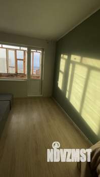 1-к квартира, вторичка, 31м2, 6/9 этаж