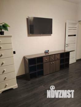 3-к квартира, вторичка, 74м2, 7/9 этаж