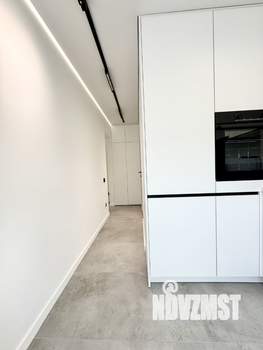 2-к квартира, вторичка, 45м2, 9/9 этаж