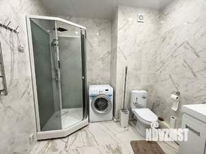 2-к квартира, вторичка, 54м2, 14/14 этаж