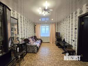 2-к квартира, вторичка, 45м2, 3/9 этаж