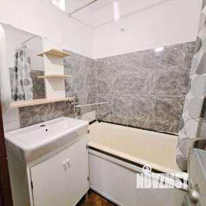 1-к квартира, вторичка, 32м2, 2/9 этаж