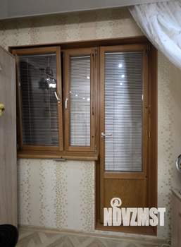 3-к квартира, вторичка, 74м2, 6/9 этаж