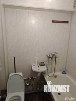 1-к квартира, вторичка, 31м2, 2/9 этаж