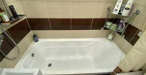 3-к квартира, вторичка, 57м2, 2/9 этаж