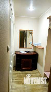 1-к квартира, вторичка, 32м2, 3/5 этаж