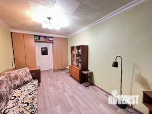 4-к квартира, вторичка, 90м2, 7/9 этаж