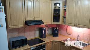 3-к квартира, вторичка, 75м2, 1/10 этаж