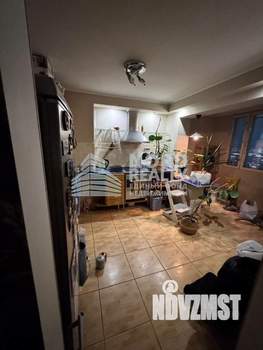 2-к квартира, вторичка, 54м2, 2/9 этаж