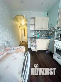 2-к квартира, вторичка, 42м2, 3/9 этаж