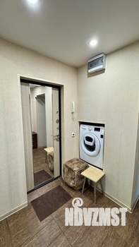 2-к квартира, вторичка, 45м2, 9/10 этаж