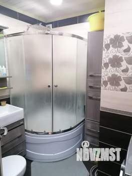 2-к квартира, вторичка, 48м2, 3/5 этаж