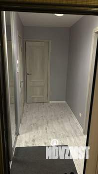 1-к квартира, вторичка, 31м2, 3/9 этаж