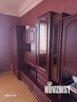 2-к квартира, вторичка, 56м2, 6/6 этаж