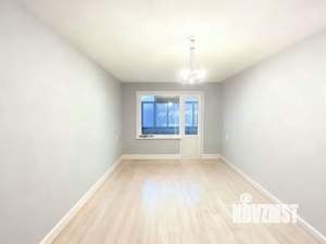 1-к квартира, вторичка, 30м2, 4/9 этаж