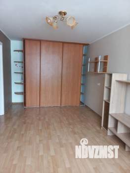 2-к квартира, вторичка, 45м2, 4/5 этаж